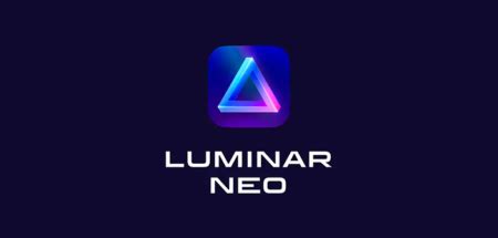 Free update of Transportable Luminar 2023 1.